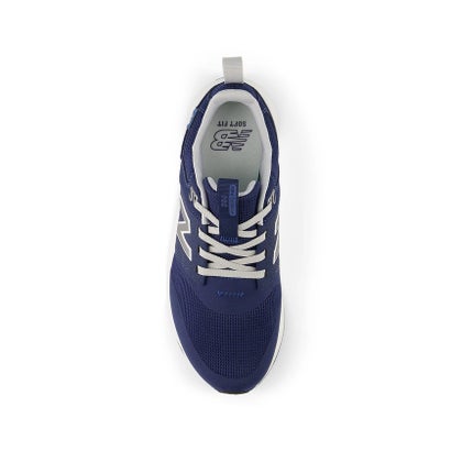 ニューバランス/メンズ/DynaSoft 900 v2 （NAVY）｜詳細画像