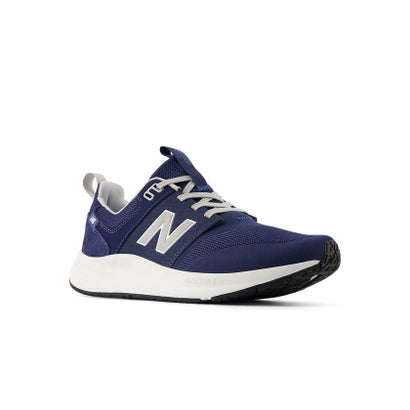 ニューバランス/メンズ/DynaSoft 900 v2 （NAVY）｜詳細画像