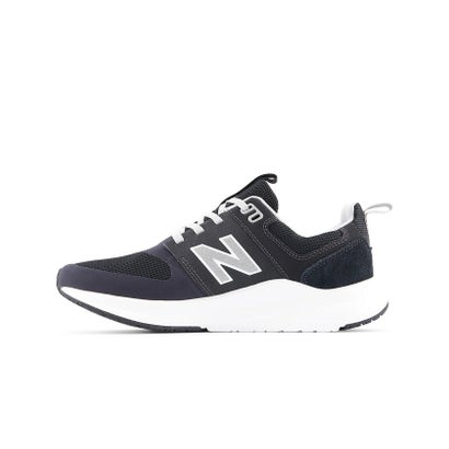 ニューバランス/メンズ/DynaSoft 900 v2 （BLACK）｜詳細画像