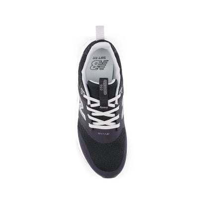 ニューバランス/メンズ/DynaSoft 900 v2 （BLACK）｜詳細画像