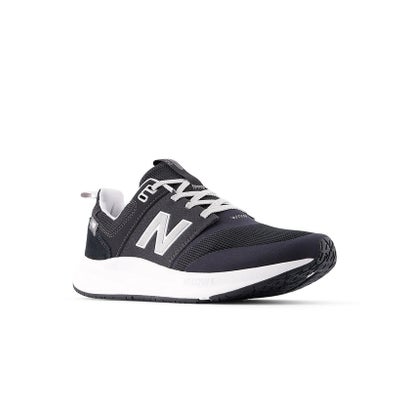 ニューバランス/メンズ/DynaSoft 900 v2 （BLACK）｜詳細画像