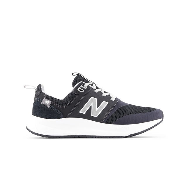 /メンズ/DynaSoft 900 v2 （BLACK）