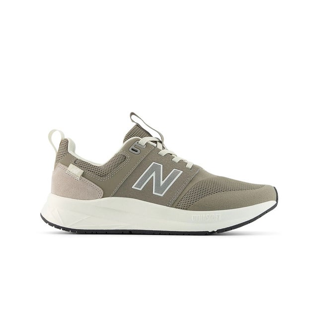 /メンズ/DynaSoft 900 v2 （DOCKSIDE）