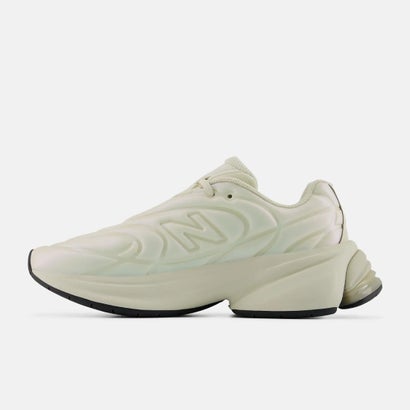 ニューバランス New Balance 5030（5030） （Linen with timberwolf）｜詳細画像