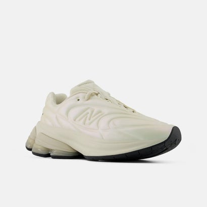 ニューバランス New Balance 5030（5030） （Linen with timberwolf）｜詳細画像