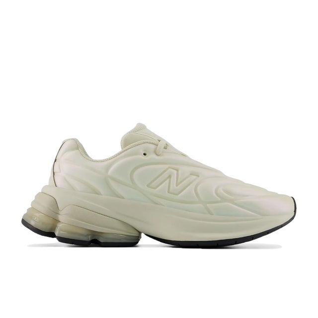5030（5030） （Linen with timberwolf）