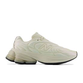 5030（5030） （Linen with timberwolf）