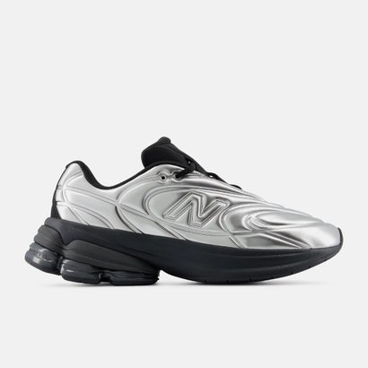 5030（5030） （Silver metallic with black）｜詳細画像