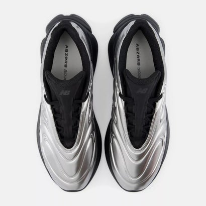 5030（5030） （Silver metallic with black）｜詳細画像