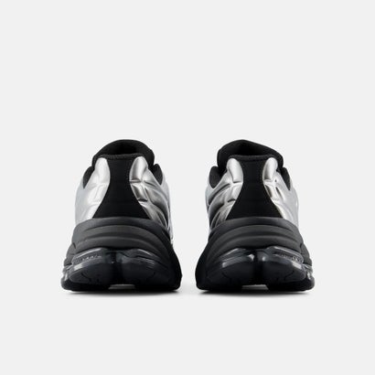 5030（5030） （Silver metallic with black）｜詳細画像