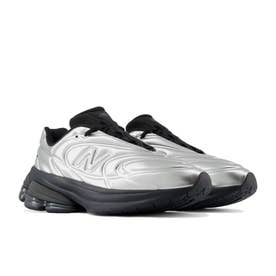 5030（5030） （Silver metallic with black）