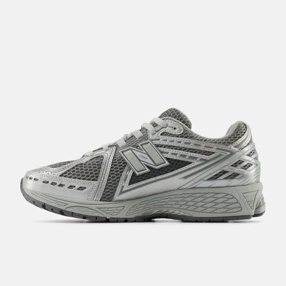 1906R（1906R） （Harbor grey with silver metallic and concrete）｜詳細画像