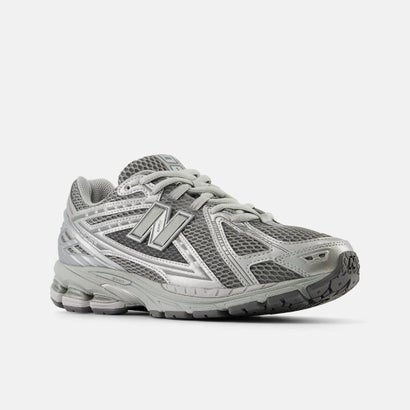 1906R（1906R） （Harbor grey with silver metallic and concrete）｜詳細画像