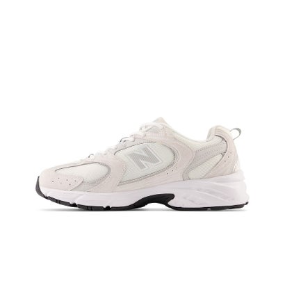 ニューバランス New Balance ニューバランス/メンズ/530 （OFF WHITE）｜詳細画像