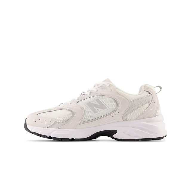 /メンズ/530 （OFF WHITE）