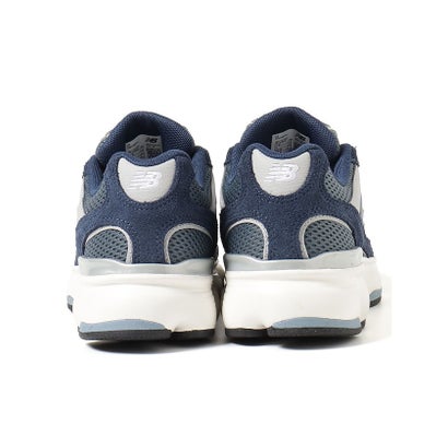 ニューバランス/メンズ/603 （NAVY）｜詳細画像