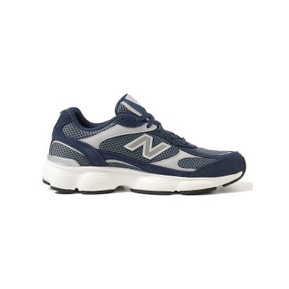 ニューバランス/メンズ/603 （NAVY）｜詳細画像