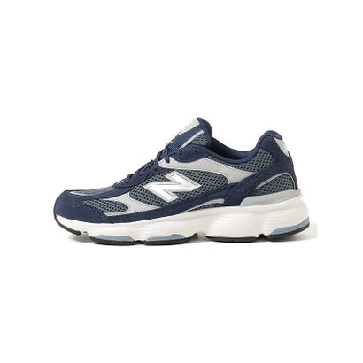 ニューバランス/メンズ/603 （NAVY）｜詳細画像