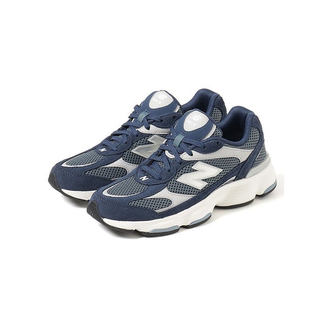 /メンズ/603 （NAVY）