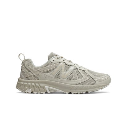 ニューバランス New Balance ニューバランス/メンズ/410 v5 （BEIGE）｜詳細画像