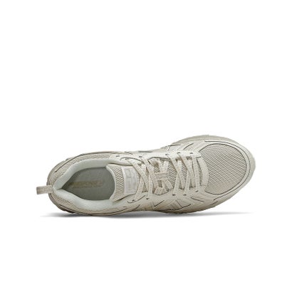 ニューバランス New Balance ニューバランス/メンズ/410 v5 （BEIGE）｜詳細画像