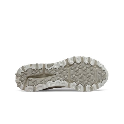 ニューバランス New Balance ニューバランス/メンズ/410 v5 （BEIGE）｜詳細画像