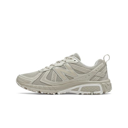 ニューバランス New Balance ニューバランス/メンズ/410 v5 （BEIGE）｜詳細画像