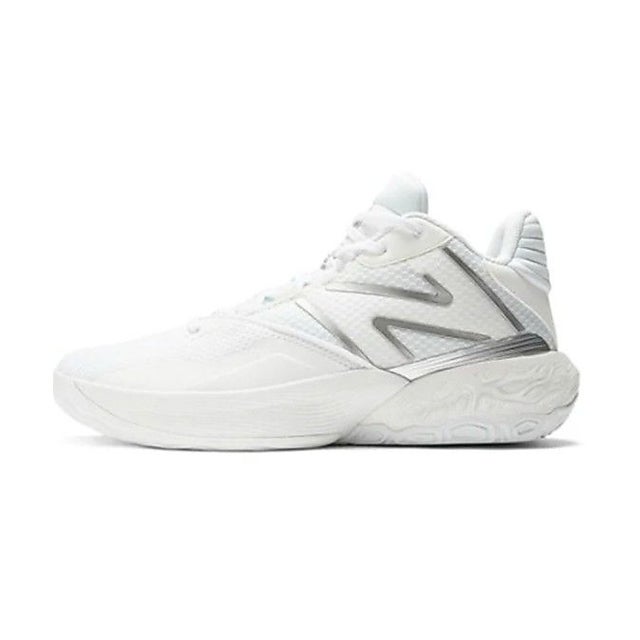 /メンズ/TWO WXY v4 （TRIPLE WHITE）