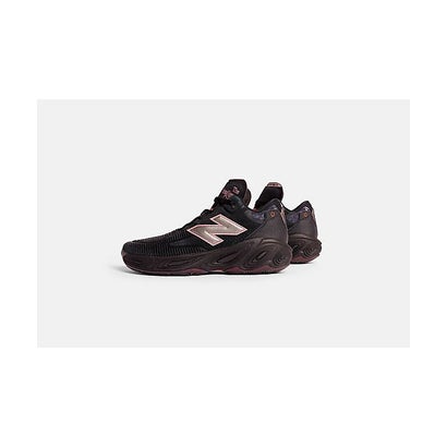 ニューバランス/メンズ/Fresh Foam BB v2 （BLACK）｜詳細画像