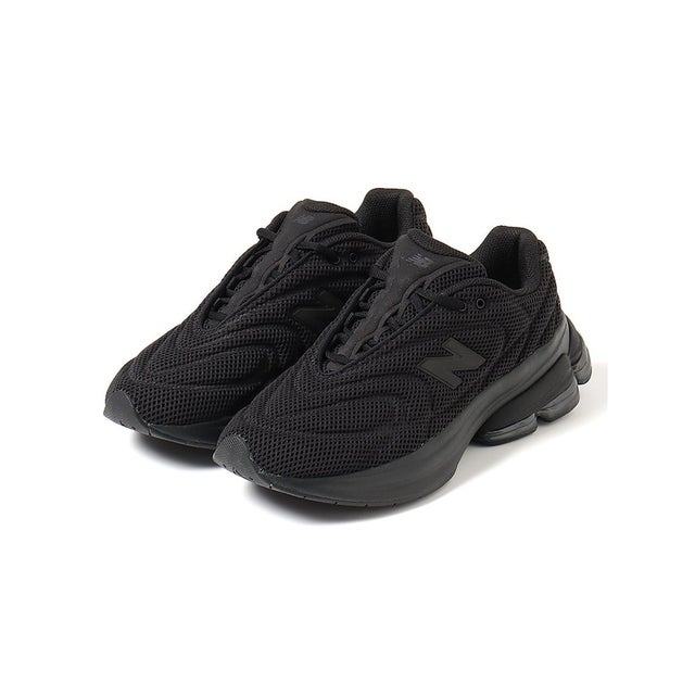 /メンズ/Abzorb 5030 （BLACK）