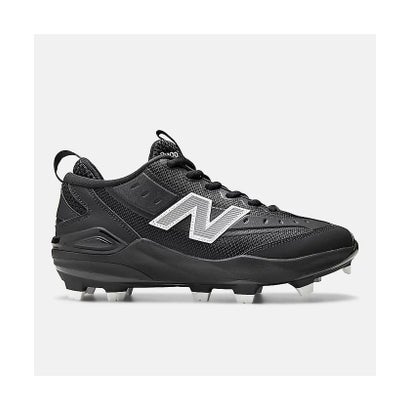 ニューバランス/メンズ/FreshFoam 3000 TPU V8 （BLACK）｜詳細画像