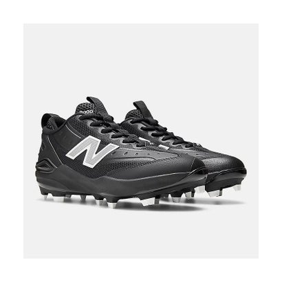 ニューバランス/メンズ/FreshFoam 3000 TPU V8 （BLACK）｜詳細画像