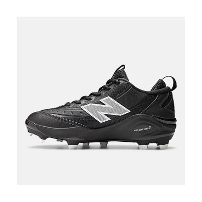 ニューバランス/メンズ/FreshFoam 3000 TPU V8 （BLACK）｜詳細画像