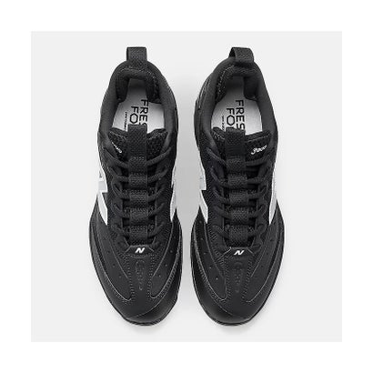 ニューバランス/メンズ/FreshFoam 3000 TPU V8 （BLACK）｜詳細画像
