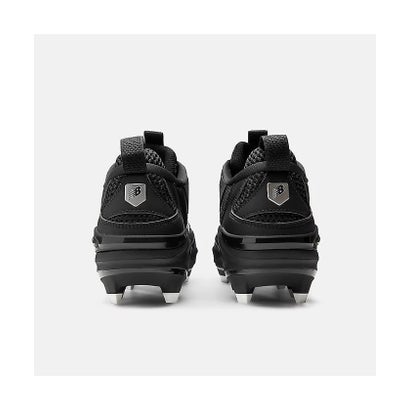 ニューバランス/メンズ/FreshFoam 3000 TPU V8 （BLACK）｜詳細画像