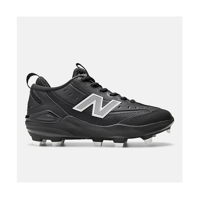 /メンズ/FreshFoam 3000 TPU V8 （BLACK）