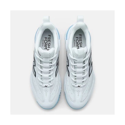 ニューバランス/メンズ/FreshFoam 3000 Turf V8 （WHITE）｜詳細画像