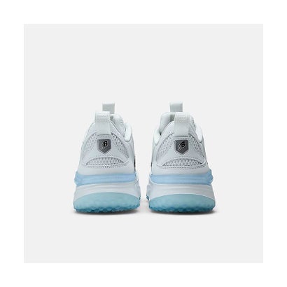ニューバランス/メンズ/FreshFoam 3000 Turf V8 （WHITE）｜詳細画像