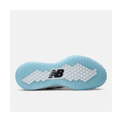 ニューバランス/メンズ/FreshFoam 3000 Turf V8 （WHITE）｜詳細画像