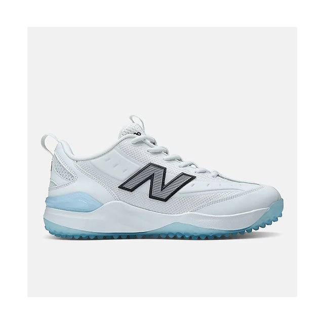 /メンズ/FreshFoam 3000 Turf V8 （WHITE）
