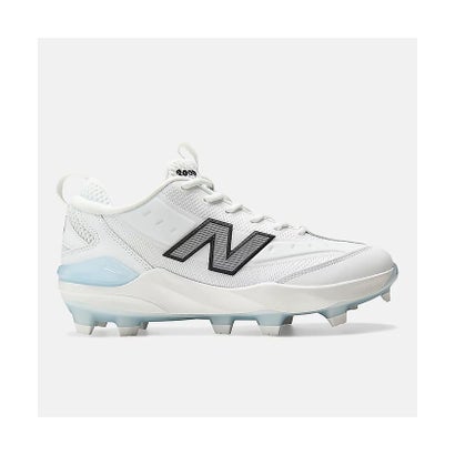 ニューバランス/メンズ/FreshFoam 3000 TPU V8 （WHITE）｜詳細画像