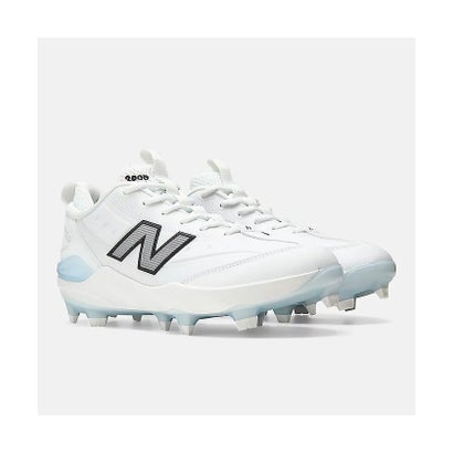 ニューバランス/メンズ/FreshFoam 3000 TPU V8 （WHITE）｜詳細画像