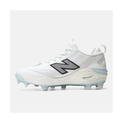 ニューバランス/メンズ/FreshFoam 3000 TPU V8 （WHITE）｜詳細画像