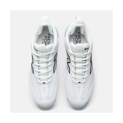 ニューバランス/メンズ/FreshFoam 3000 TPU V8 （WHITE）｜詳細画像