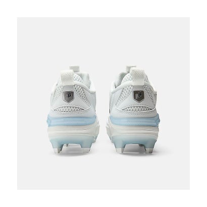 ニューバランス/メンズ/FreshFoam 3000 TPU V8 （WHITE）｜詳細画像