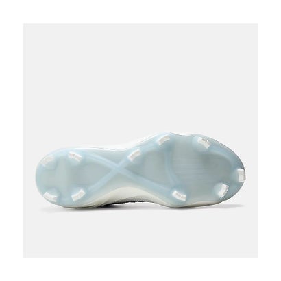 ニューバランス/メンズ/FreshFoam 3000 TPU V8 （WHITE）｜詳細画像