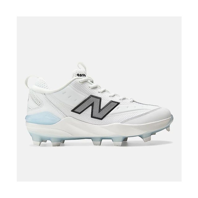 /メンズ/FreshFoam 3000 TPU V8 （WHITE）