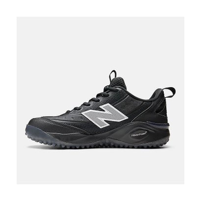 ニューバランス/メンズ/FreshFoam 3000 Turf V8 （BLACK）｜詳細画像