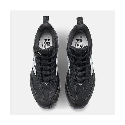 ニューバランス/メンズ/FreshFoam 3000 Turf V8 （BLACK）｜詳細画像