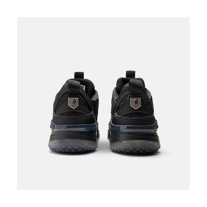 ニューバランス/メンズ/FreshFoam 3000 Turf V8 （BLACK）｜詳細画像